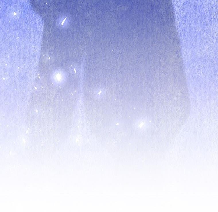 You’re just a supporting character, so love me! Chapter 21 568 110