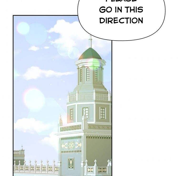 You’re just a supporting character, so love me! Chapter 21 570 112