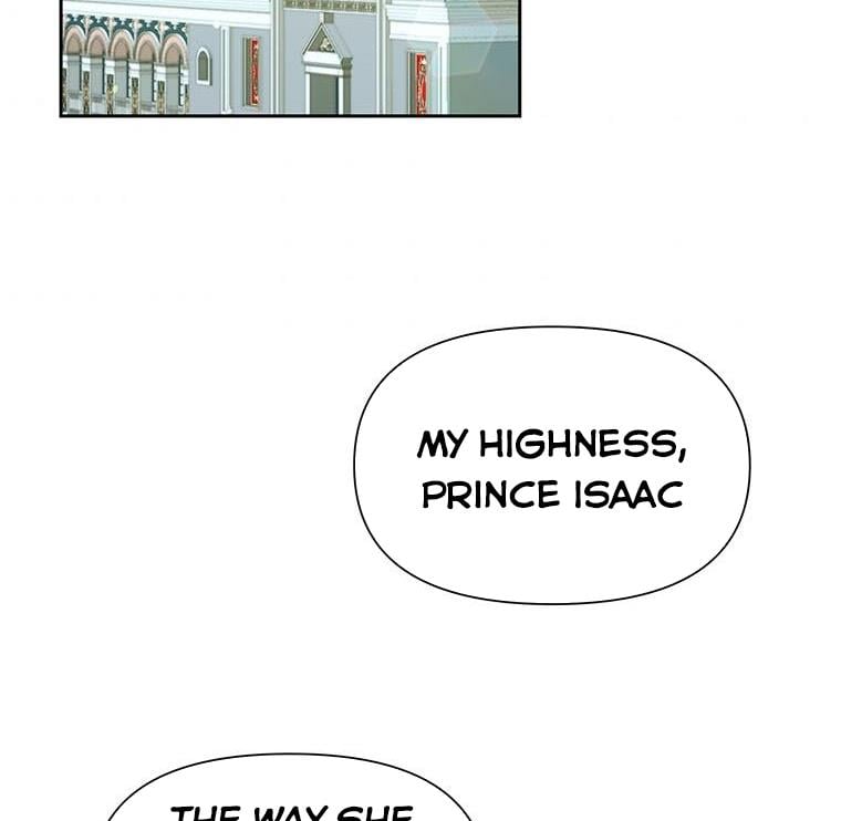 You’re just a supporting character, so love me! Chapter 21 571 113