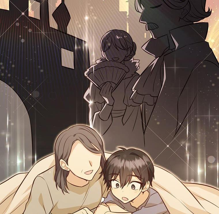 You’re just a supporting character, so love me! Chapter 21 574 116