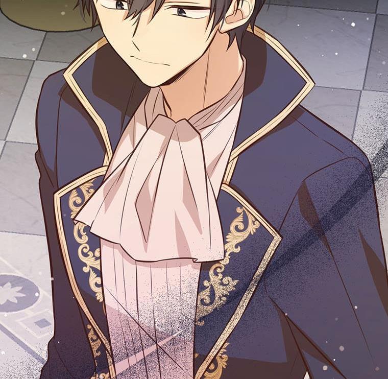 You’re just a supporting character, so love me! Chapter 21 576 118