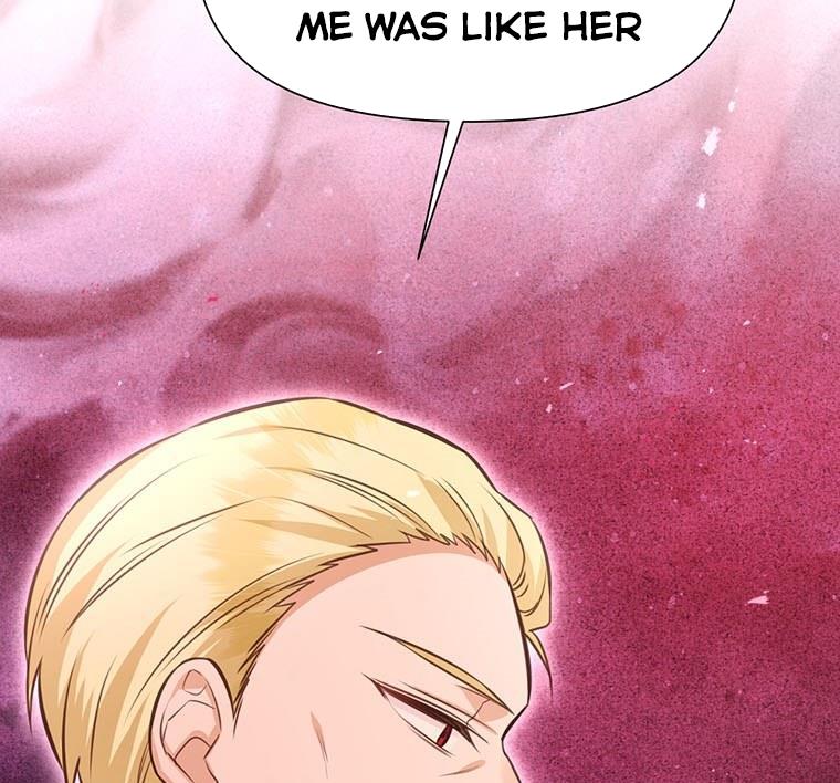 You’re just a supporting character, so love me! Chapter 21 470 12