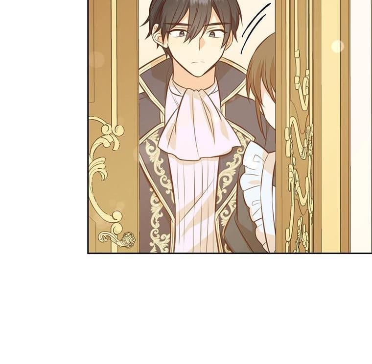 You’re just a supporting character, so love me! Chapter 21 578 120