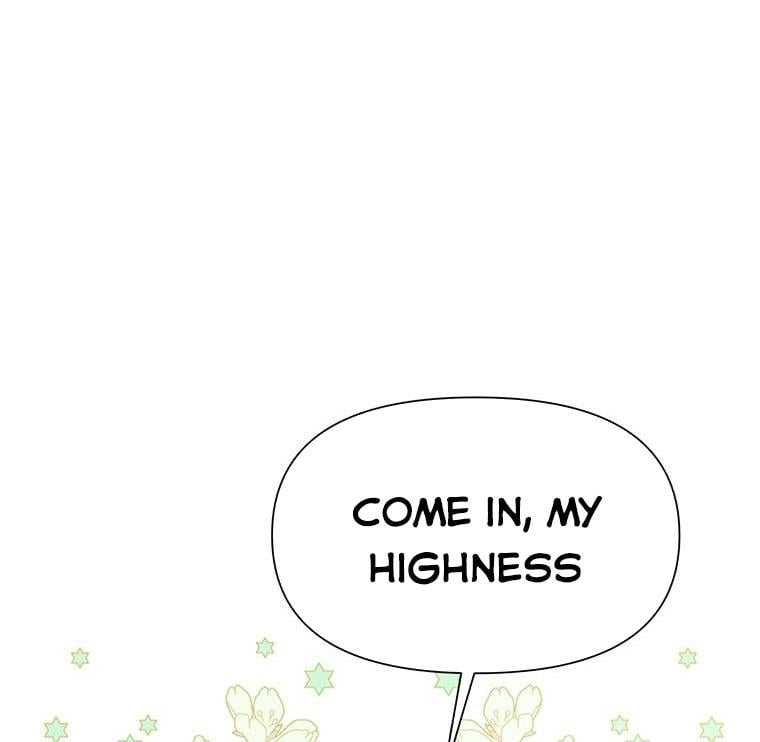 You’re just a supporting character, so love me! Chapter 21 579 121