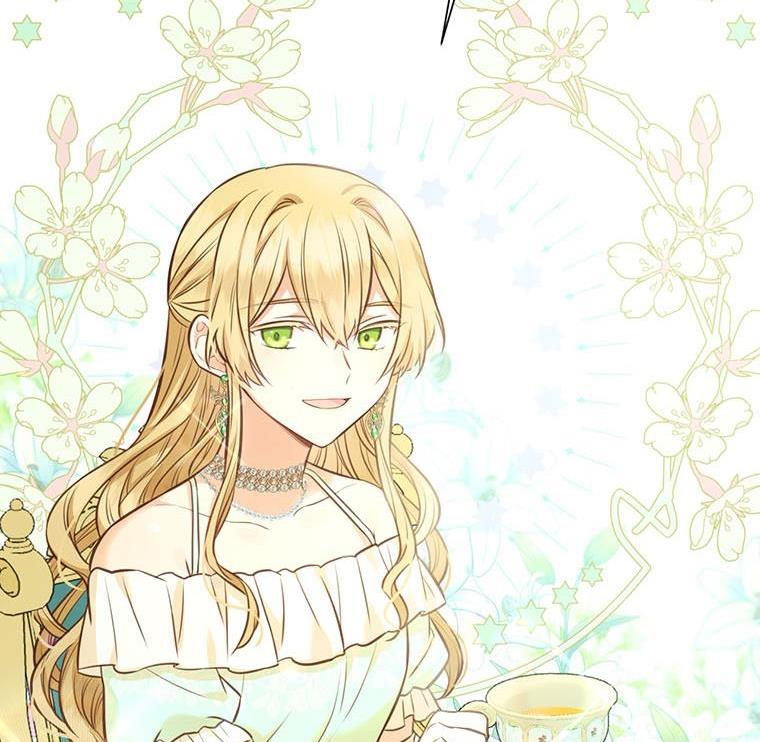 You’re just a supporting character, so love me! Chapter 21 580 122