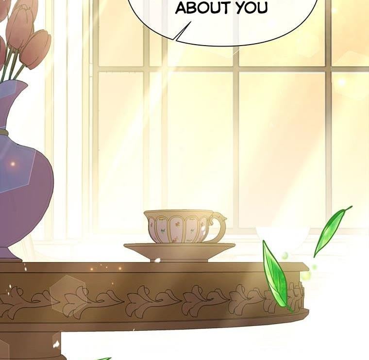 You’re just a supporting character, so love me! Chapter 21 583 125