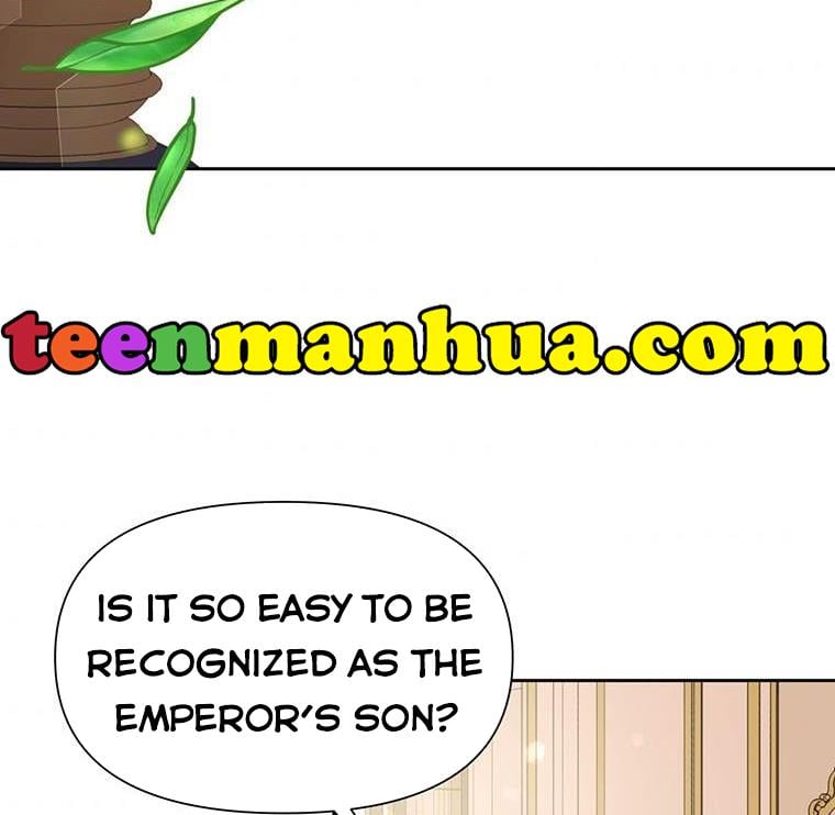 You’re just a supporting character, so love me! Chapter 21 584 126