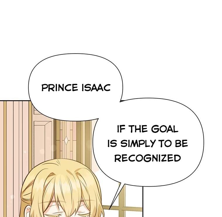 You’re just a supporting character, so love me! Chapter 21 586 128