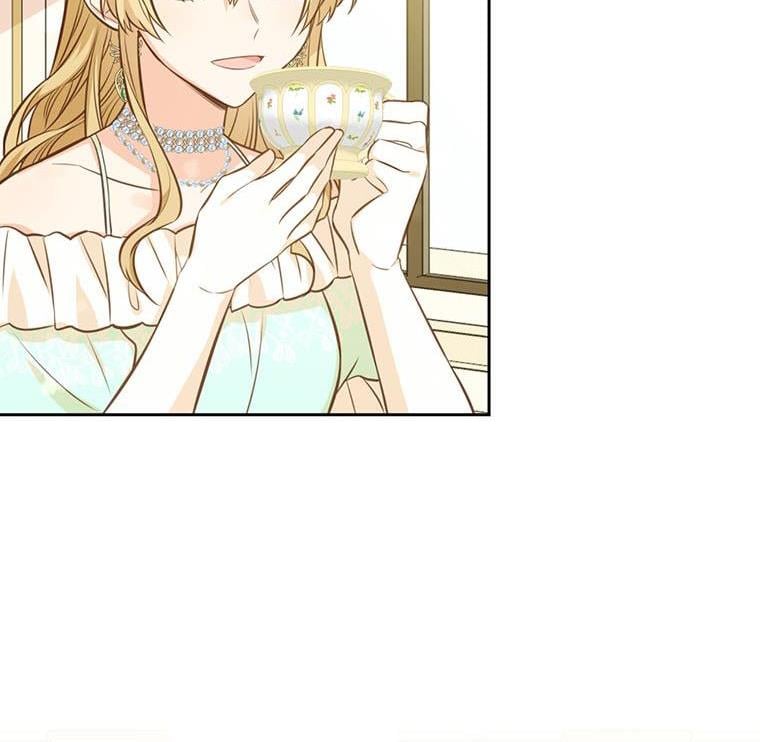 You’re just a supporting character, so love me! Chapter 21 587 129