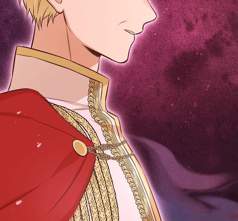 You’re just a supporting character, so love me! Chapter 21 471 13