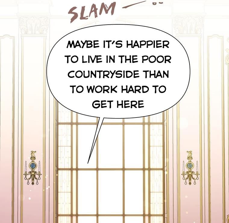 You’re just a supporting character, so love me! Chapter 21 588 130