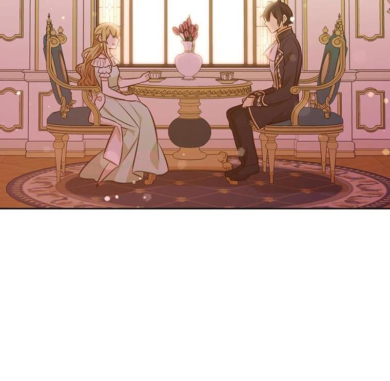 You’re just a supporting character, so love me! Chapter 21 589 131