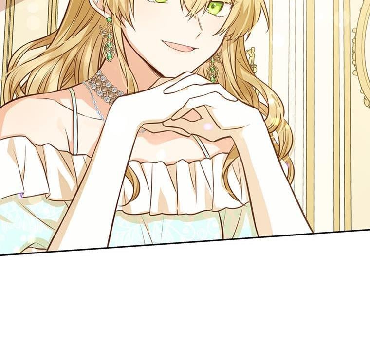 You’re just a supporting character, so love me! Chapter 21 591 133