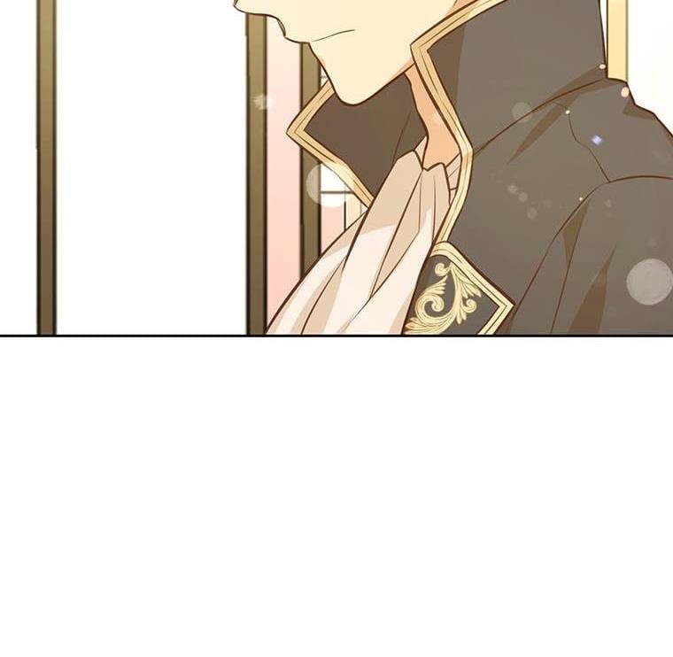 You’re just a supporting character, so love me! Chapter 21 593 135