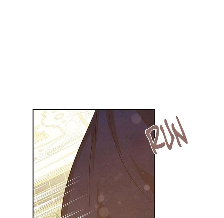 You’re just a supporting character, so love me! Chapter 21 594 136