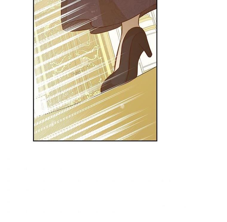 You’re just a supporting character, so love me! Chapter 21 595 137