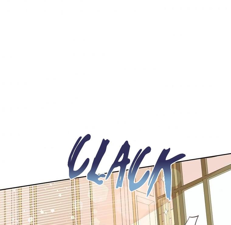 You’re just a supporting character, so love me! Chapter 21 596 138