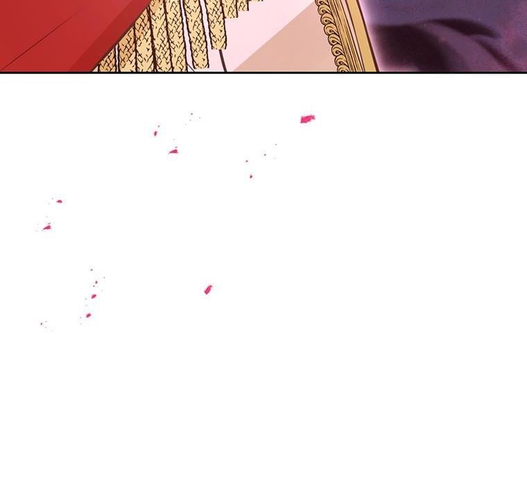 You’re just a supporting character, so love me! Chapter 21 472 14