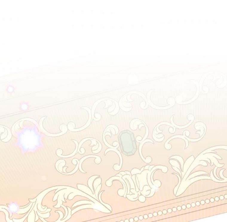 You’re just a supporting character, so love me! Chapter 21 598 140