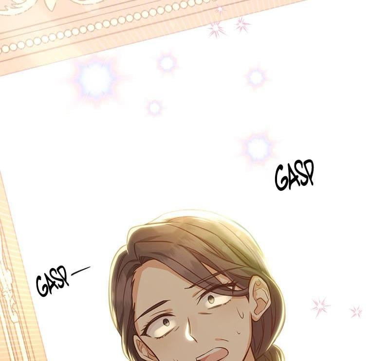You’re just a supporting character, so love me! Chapter 21 599 141