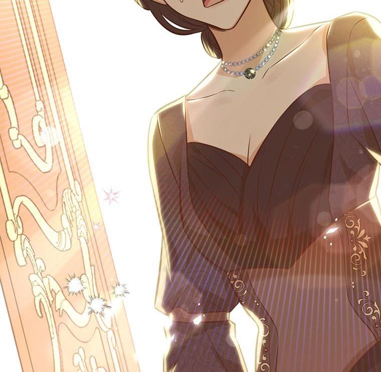 You’re just a supporting character, so love me! Chapter 21 600 142