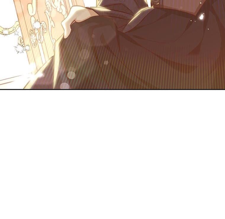 You’re just a supporting character, so love me! Chapter 21 601 143