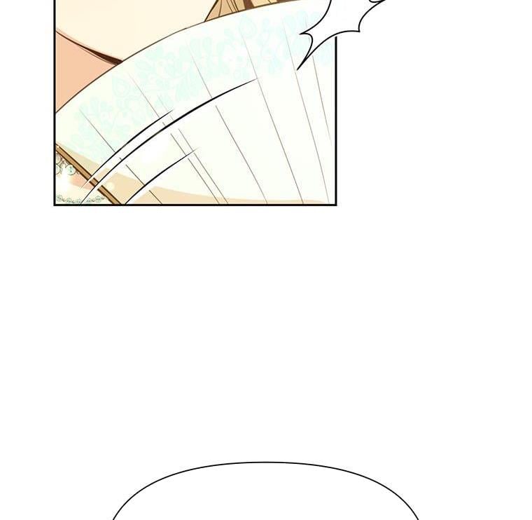 You’re just a supporting character, so love me! Chapter 21 603 145