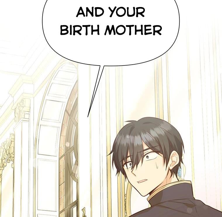 You’re just a supporting character, so love me! Chapter 21 604 146