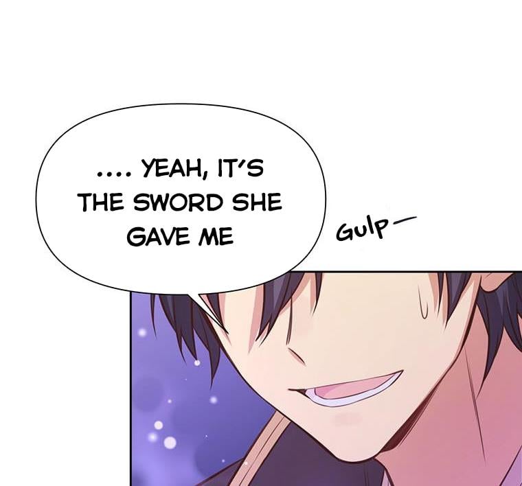 You’re just a supporting character, so love me! Chapter 21 473 15