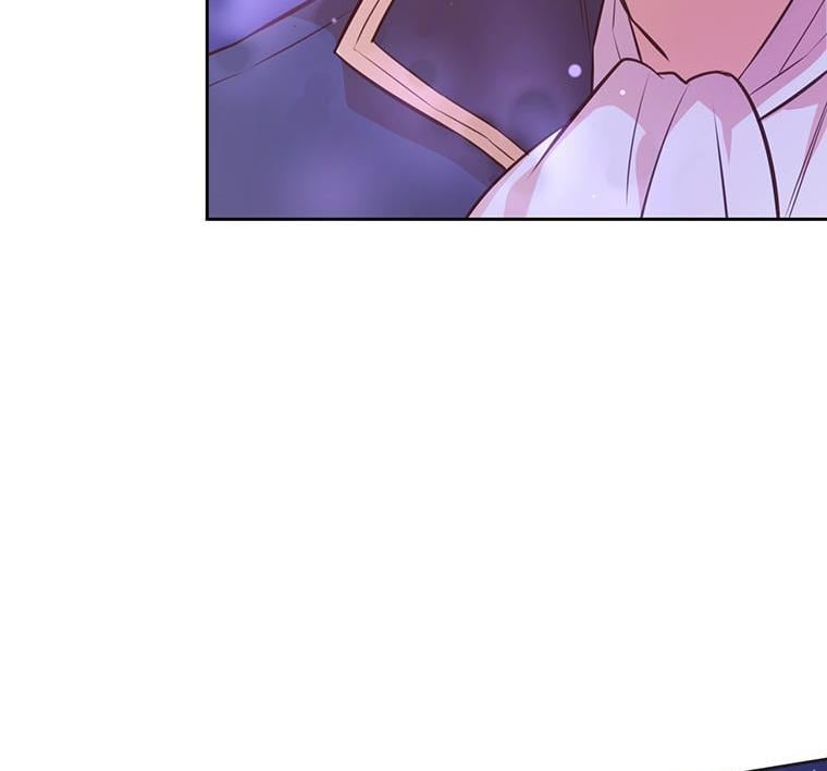 You’re just a supporting character, so love me! Chapter 21 474 16