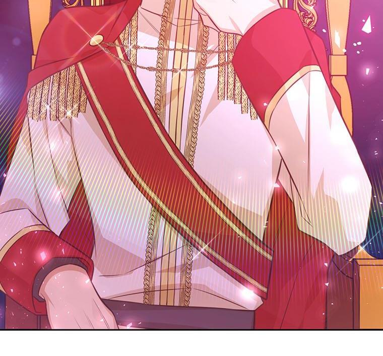 You’re just a supporting character, so love me! Chapter 21 460 2