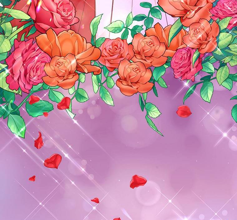 You’re just a supporting character, so love me! Chapter 21 479 21