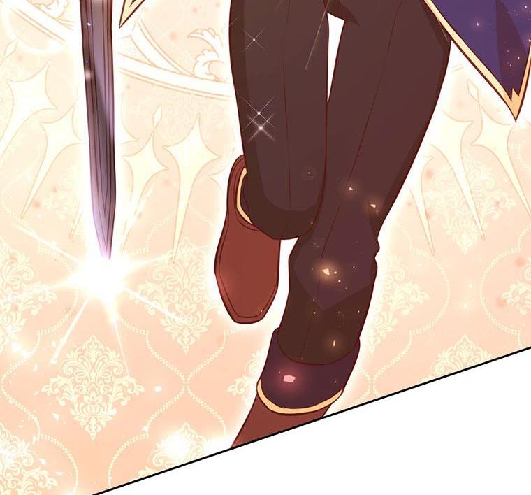 You’re just a supporting character, so love me! Chapter 21 484 26