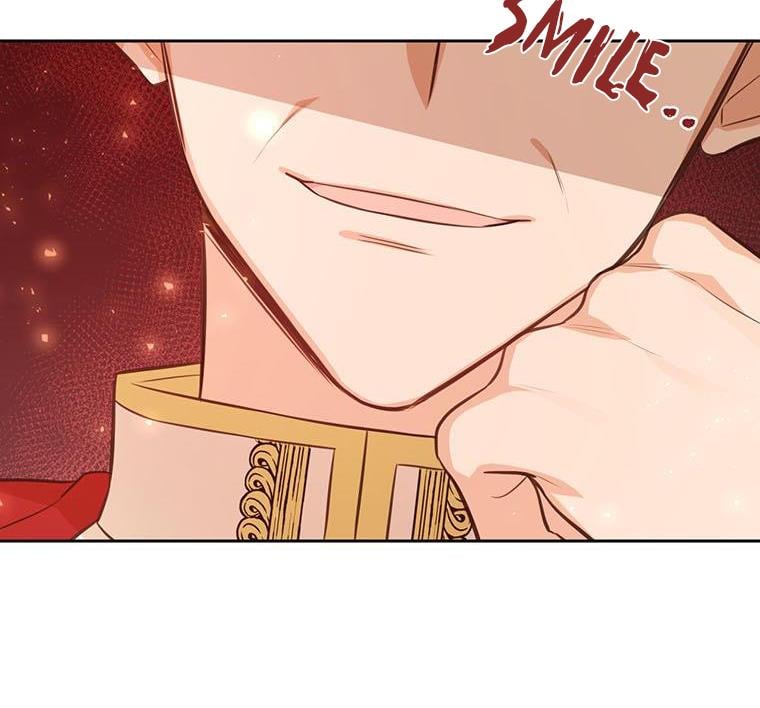 You’re just a supporting character, so love me! Chapter 21 486 28