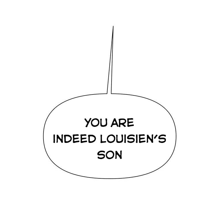 You’re just a supporting character, so love me! Chapter 21 487 29