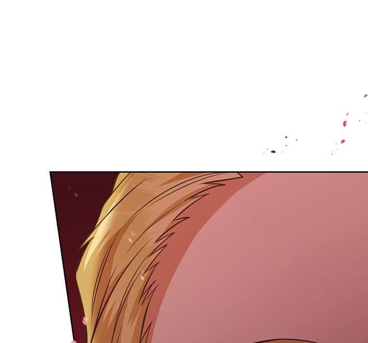 You’re just a supporting character, so love me! Chapter 21 461 3