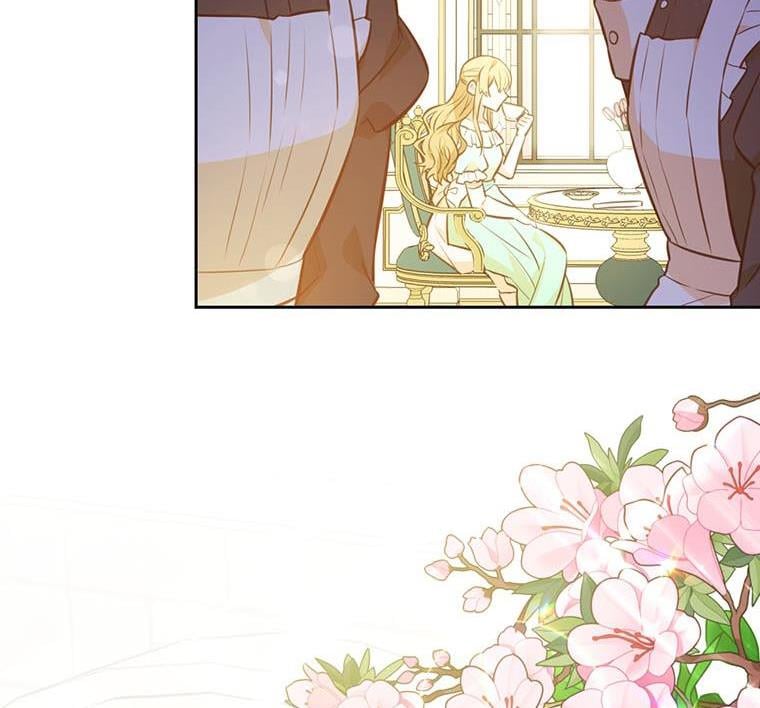 You’re just a supporting character, so love me! Chapter 21 492 34