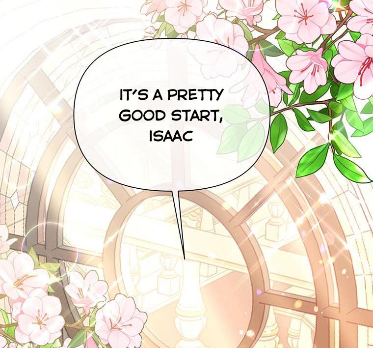 You’re just a supporting character, so love me! Chapter 21 493 35