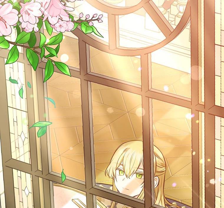 You’re just a supporting character, so love me! Chapter 21 494 36