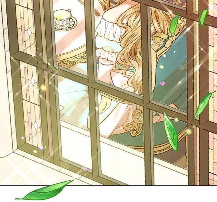 You’re just a supporting character, so love me! Chapter 21 495 37