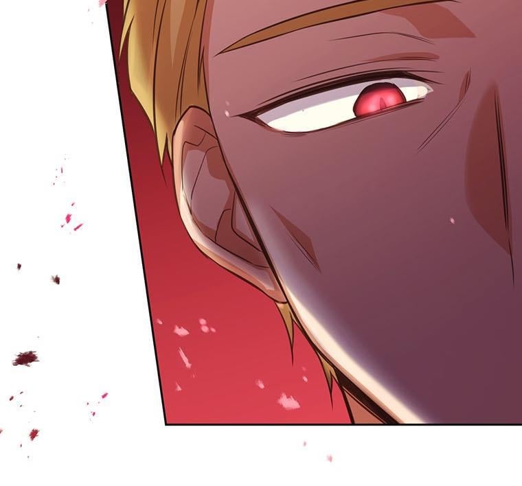 You’re just a supporting character, so love me! Chapter 21 462 4