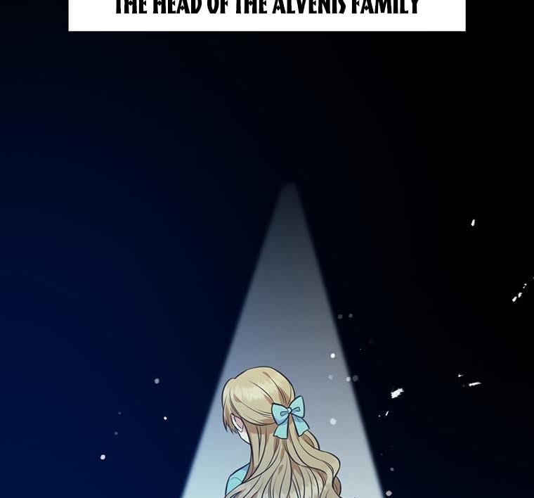 You’re just a supporting character, so love me! Chapter 21 503 45
