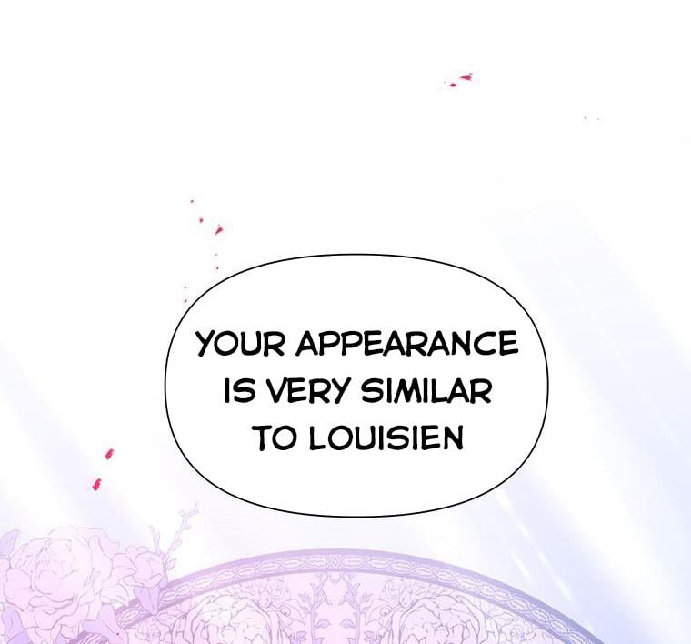 You’re just a supporting character, so love me! Chapter 21 463 5