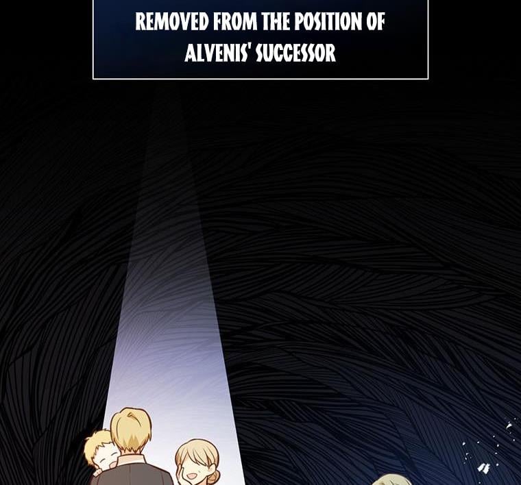 You’re just a supporting character, so love me! Chapter 21 509 51