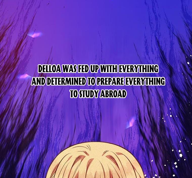You’re just a supporting character, so love me! Chapter 21 513 55