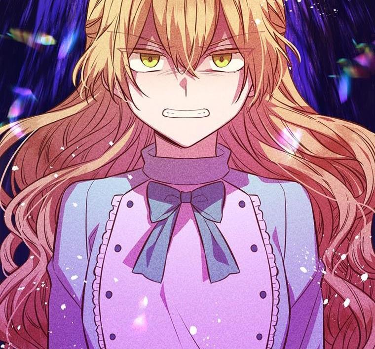 You’re just a supporting character, so love me! Chapter 21 514 56