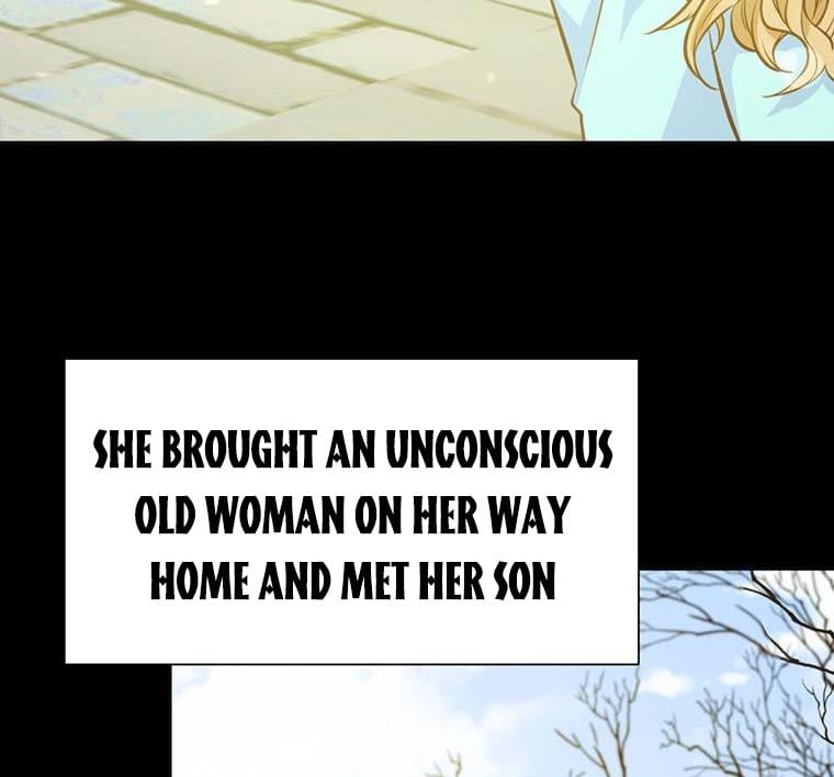 You’re just a supporting character, so love me! Chapter 21 518 60