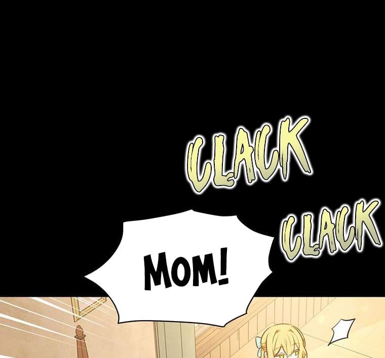 You’re just a supporting character, so love me! Chapter 21 520 62