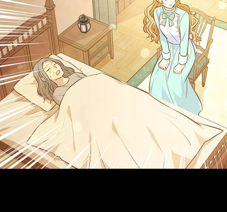 You’re just a supporting character, so love me! Chapter 21 521 63