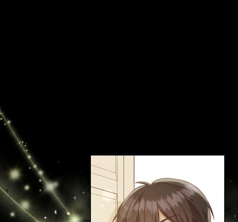 You’re just a supporting character, so love me! Chapter 21 522 64